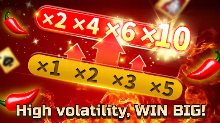 Epicwin 44 Sports Betting